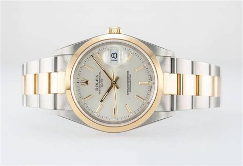 rolex oyster perpetual 78353|rolex oyster perpetual 34mm price.